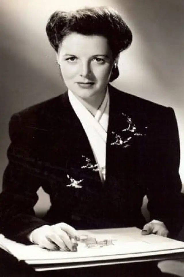 Zdjęcie Renié (Renié)