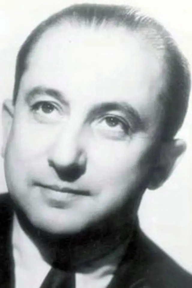 Zdjęcie  (Jean Yatove)
