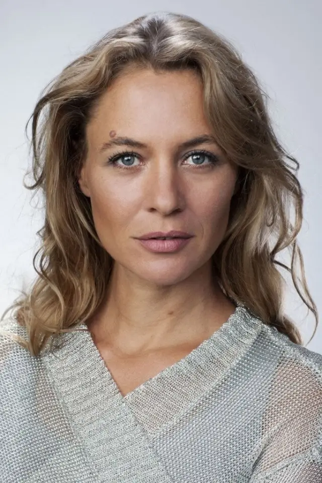 Zdjęcie  (Julia Thurnau)