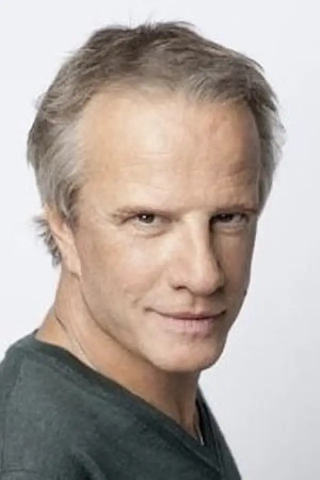 Zdjęcie Kristof Lamber

 (Christophe Lambert)