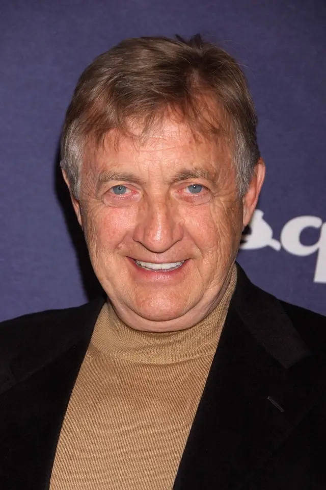 Zdjęcie Ken Jenkins