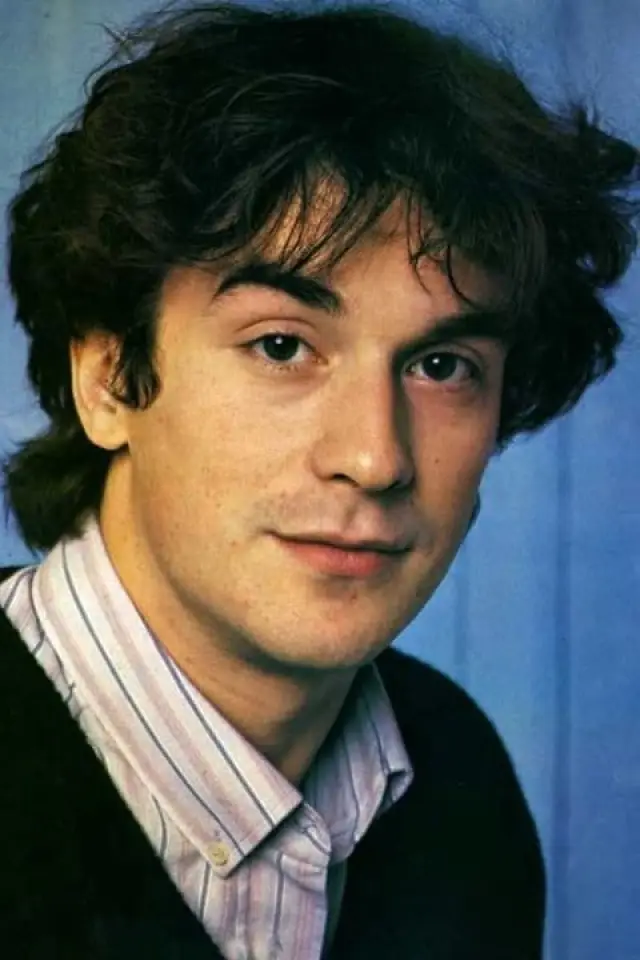 Zdjęcie  (Rémi Laurent)
