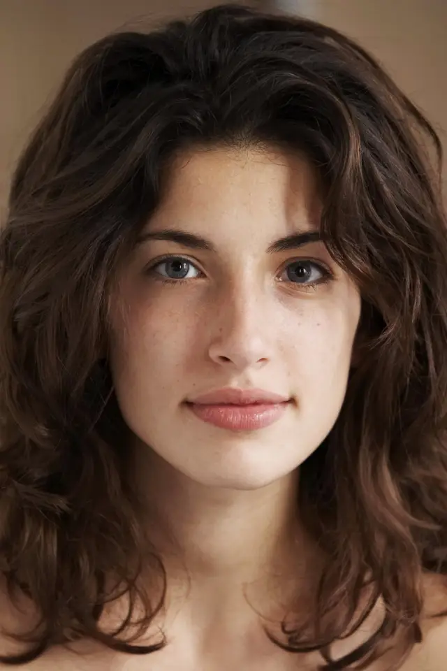 Zdjęcie Tania Rajmonda (Tania Raymonde)