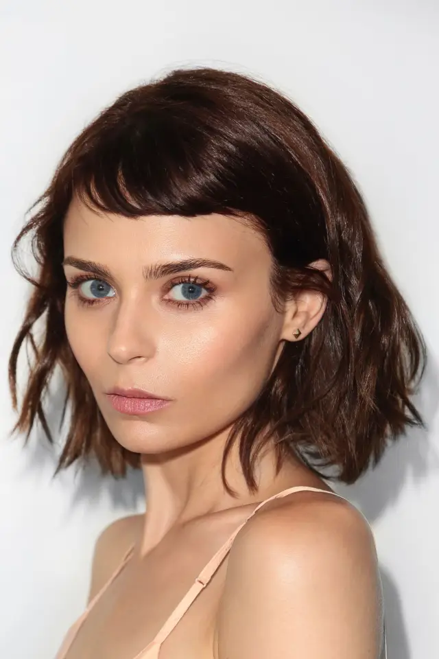 Zdjęcie  (Alexandra Krosney)