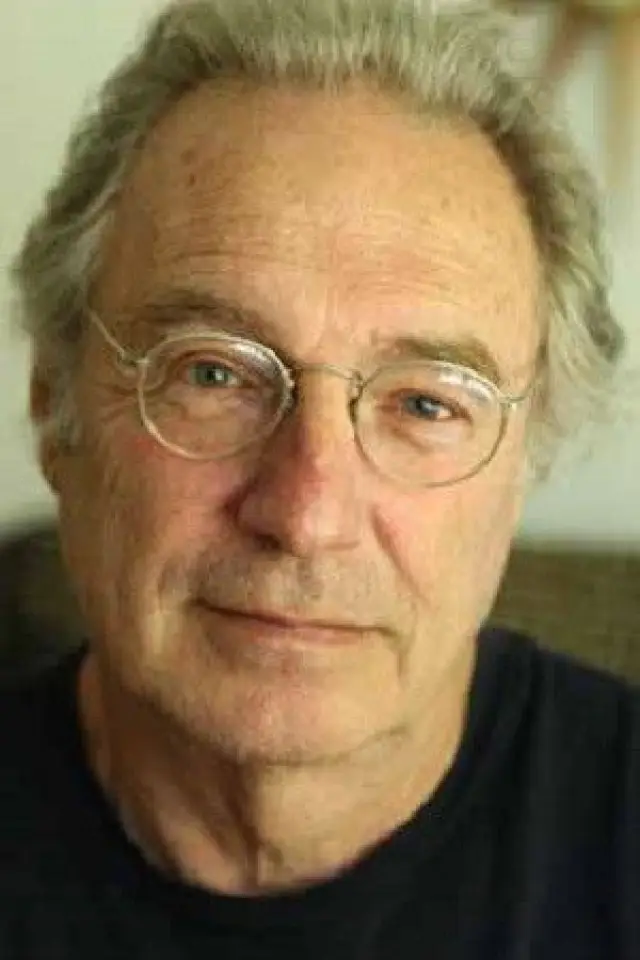 Zdjęcie  (Ray Lawrence)