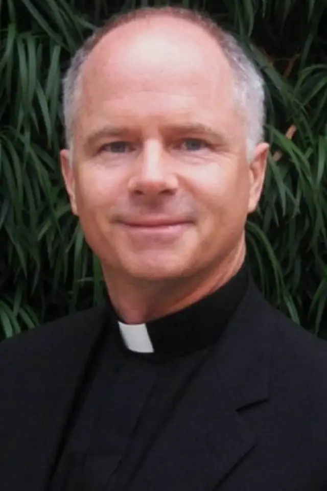 Zdjęcie Tom Virtue