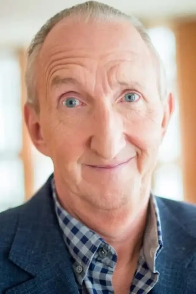 Zdjęcie Mike Krüger (Mike Krüger)