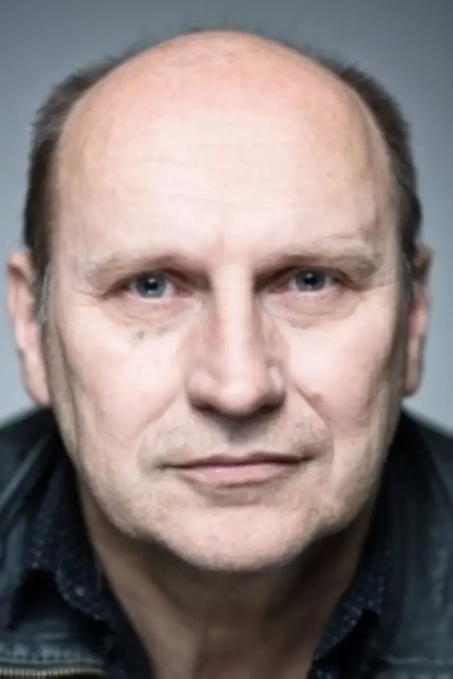 Zdjęcie Włodzimierz Pawlik (Włodzimierz Pawlik)