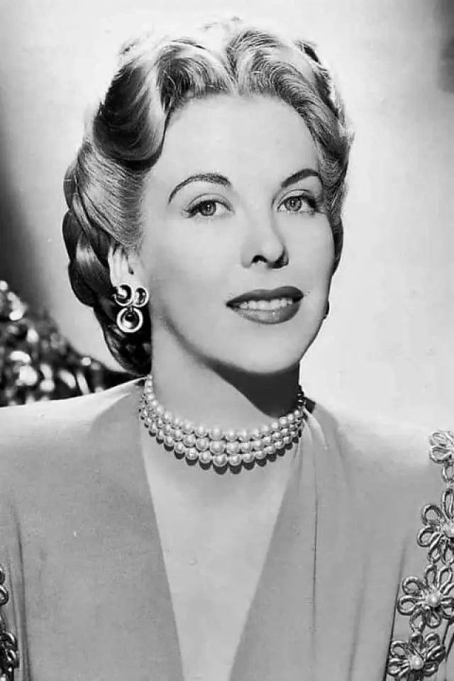 Zdjęcie  (Andrea King)