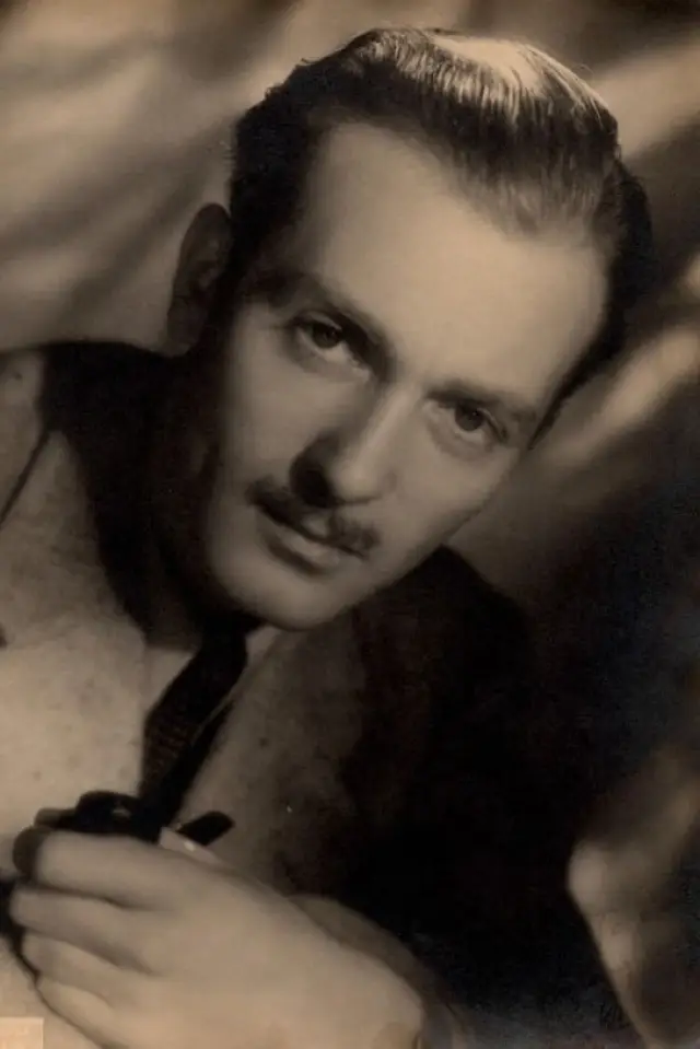Zdjęcie Daniel White (Daniel White)