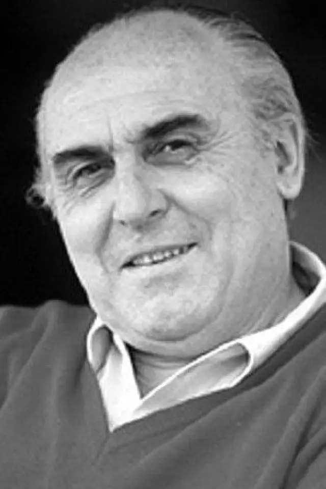 Zdjęcie Egidio Machi (Egisto Macchi)