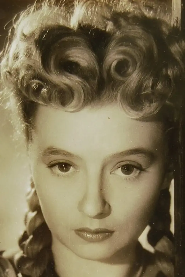 Zdjęcie  (Simone Valère)