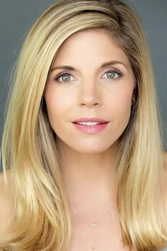 Zdjęcie Andrea Bogart (Andrea Bogart)