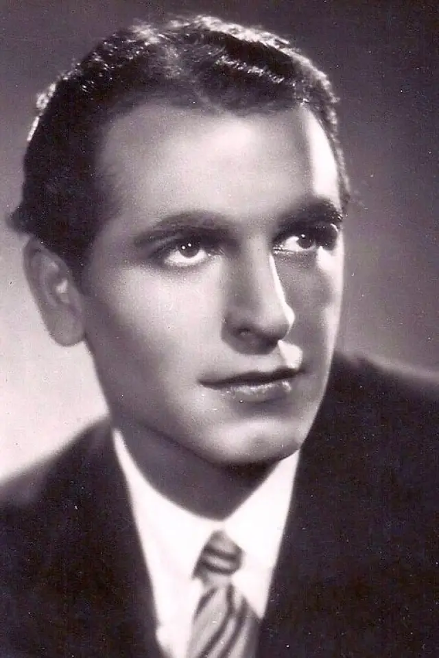Zdjęcie Enzo Fiermonte