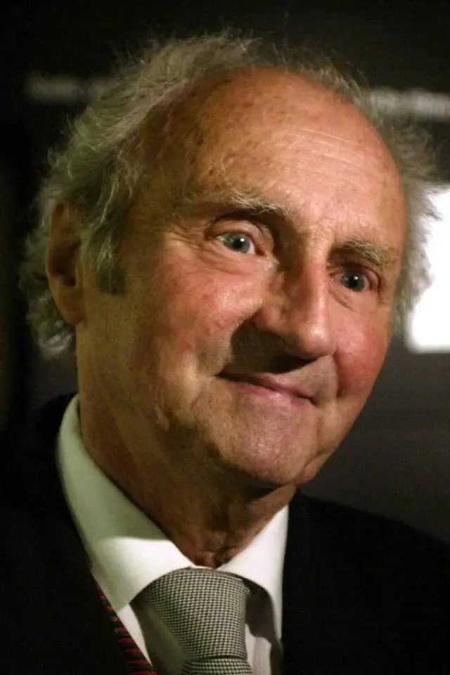 Zdjęcie  (André Delvaux)