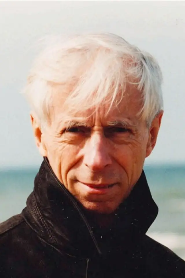 Zdjęcie  (Michel Deville)