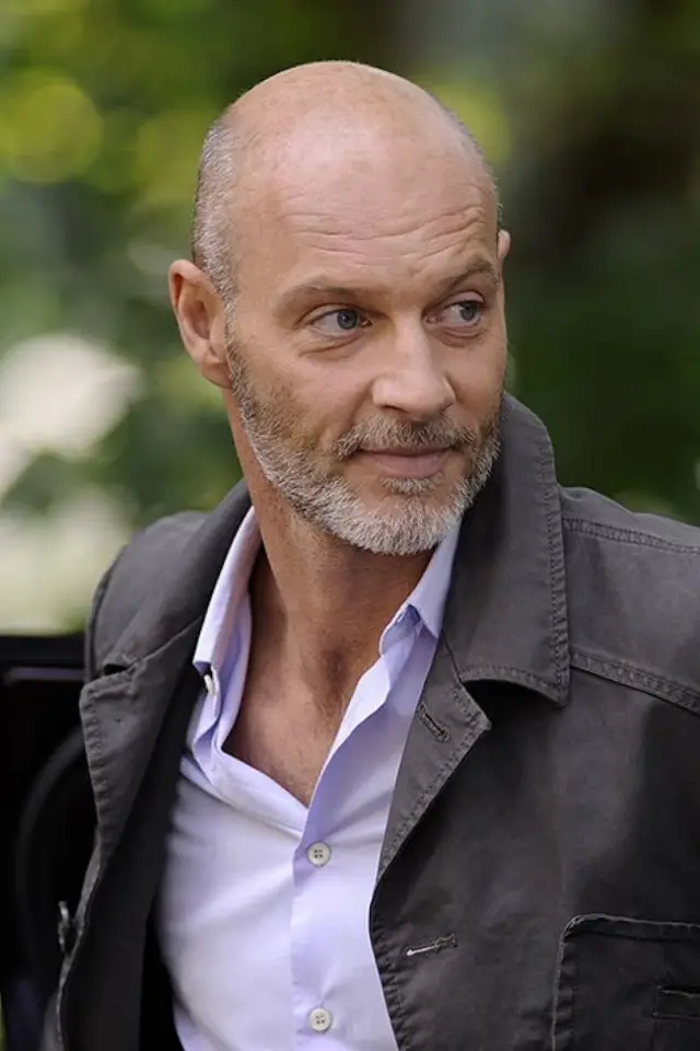 Zdjęcie  (Simon Licht)