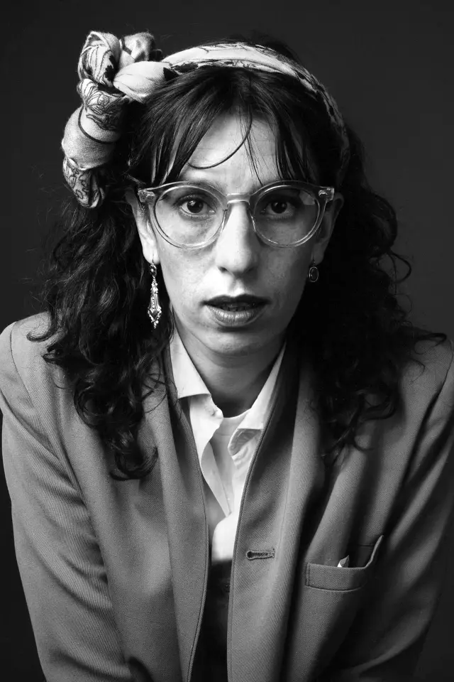 Zdjęcie Anémone