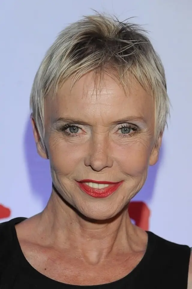 Zdjęcie Ewa Błaszczyk (Ewa Błaszczyk)