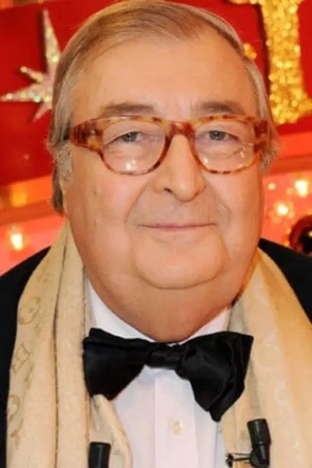 Zdjęcie  (Henri Tisot)