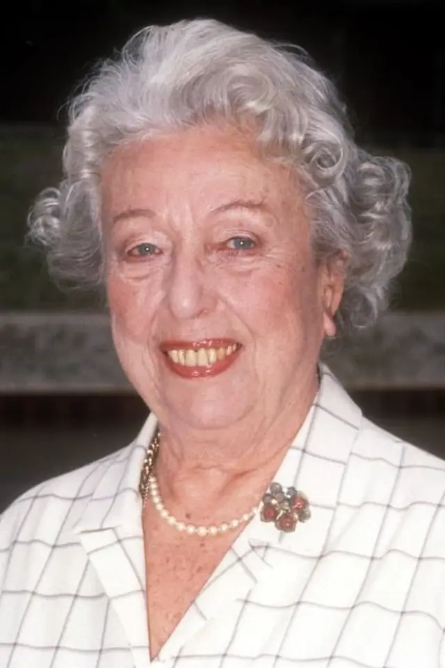 Zdjęcie  (Katharina Brauren)
