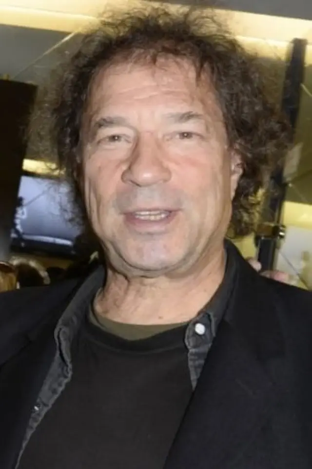 Zdjęcie  (Dennis Berry)