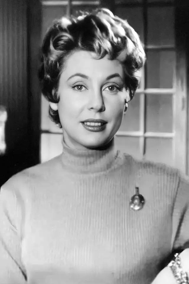 Zdjęcie  (France Roche)
