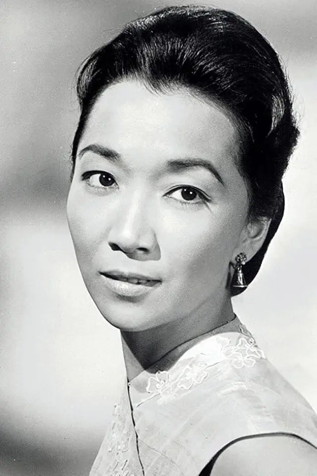 Zdjęcie  (Reiko Sato)
