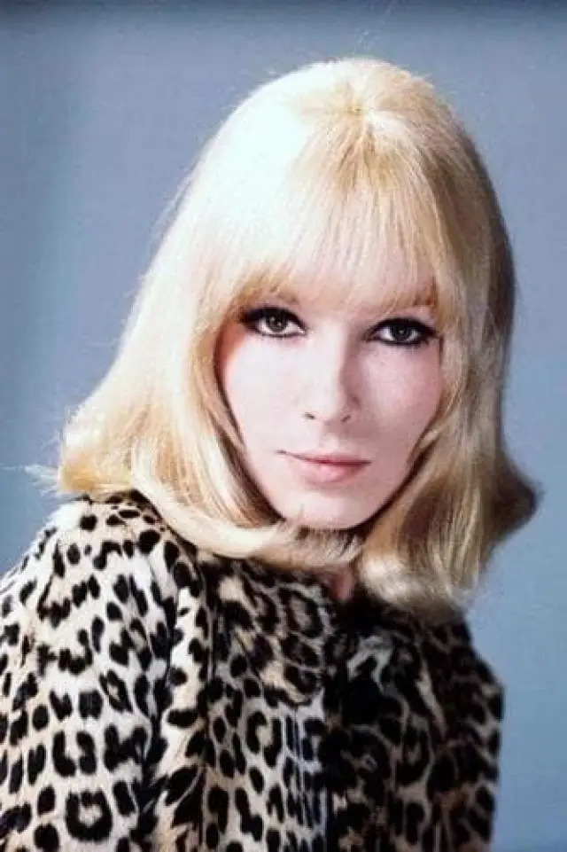 Zdjęcie  (Dany Saval)