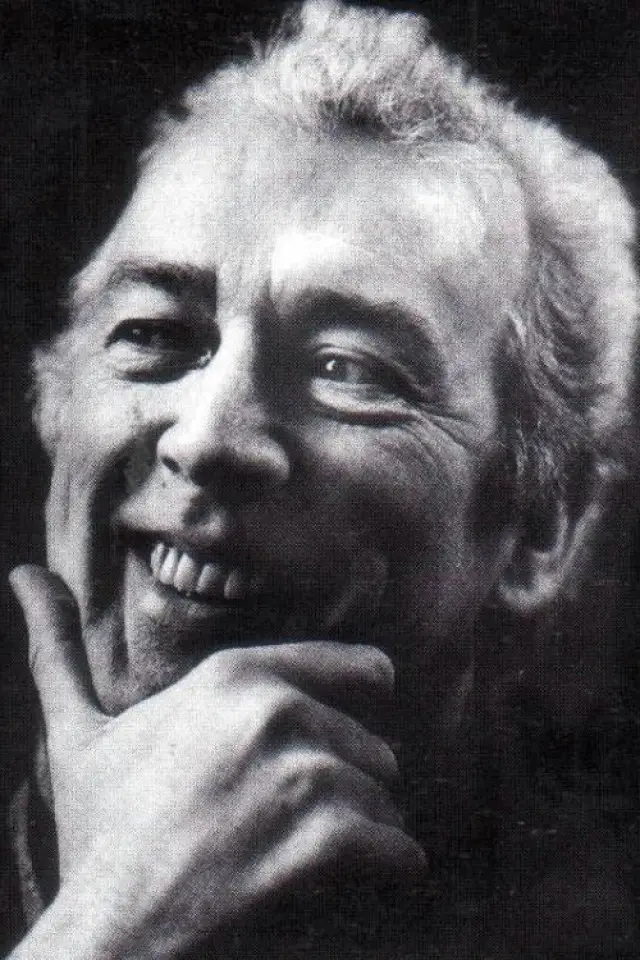 Zdjęcie  (John McGrath)