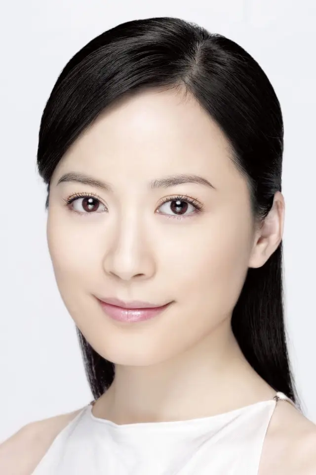 Zdjęcie  (Yu Feihong)