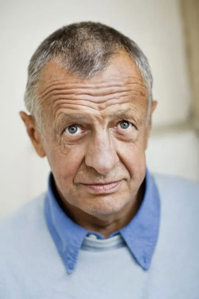 Zdjęcie  (Romualdas Ramanauskas)