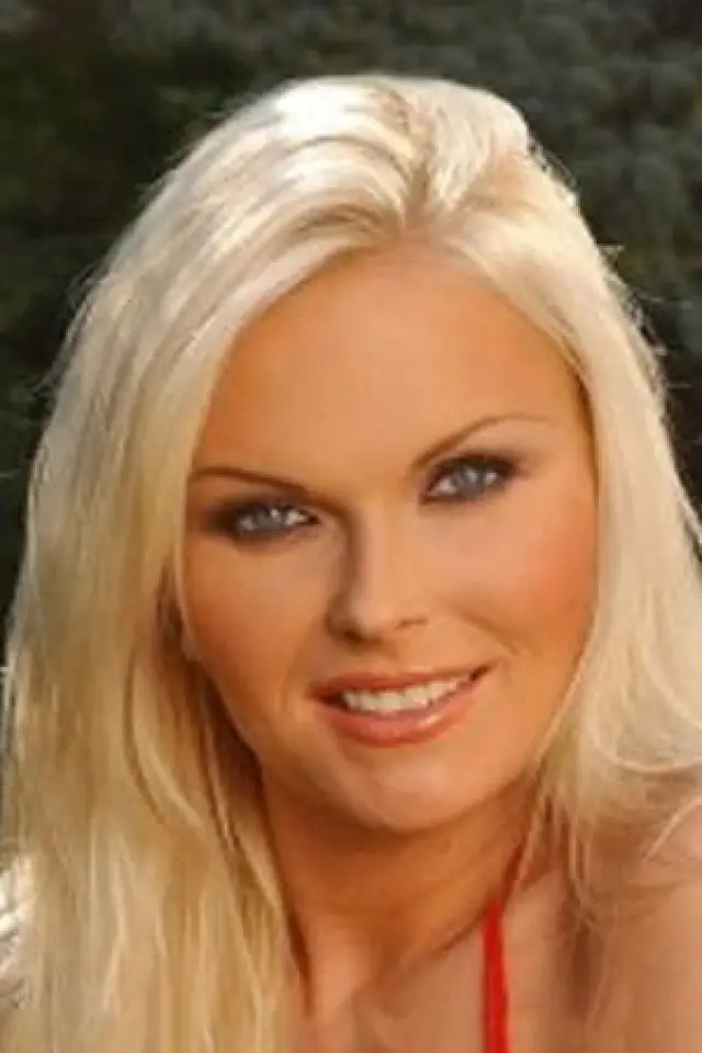 Zdjęcie  (Gina B.)