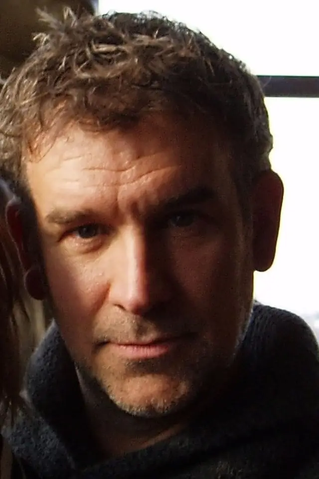 Zdjęcie  (Matthew Parkhill)