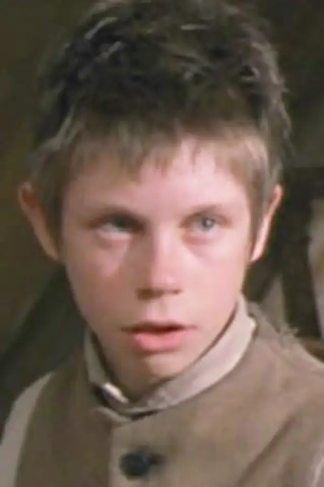 Zdjęcie  (Tom Towndrow)