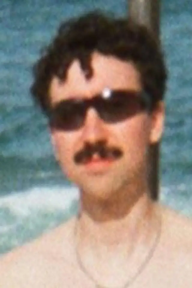 Zdjęcie  (Luke Mark)