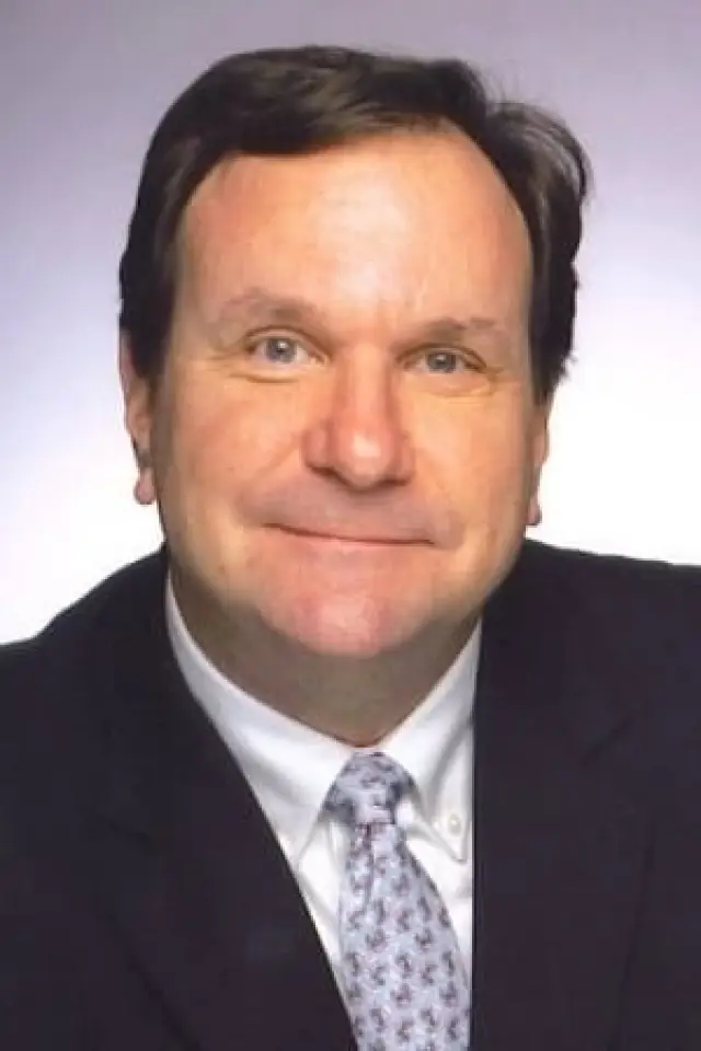 Zdjęcie  (Chuck Lewkowicz)