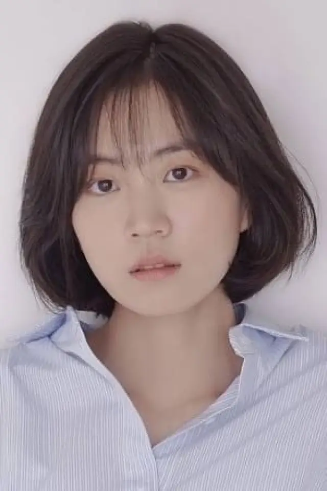 Zdjęcie Lee Ha-eun