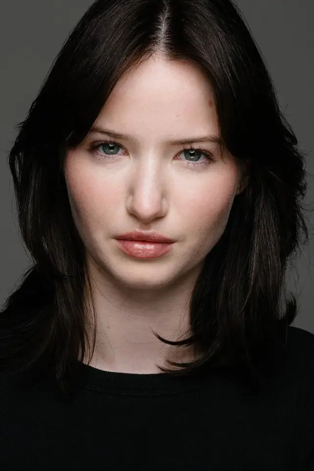 Zdjęcie  (Madelyn Keys)