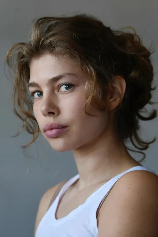 Zdjęcie  (Josephine Thiesen)