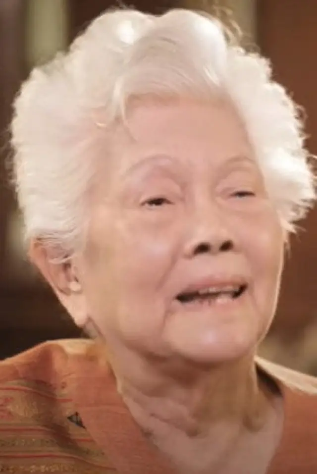 Zdjęcie  (Somsook Kaljaruek)