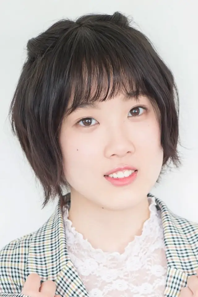 Zdjęcie  (Akari Tadano)