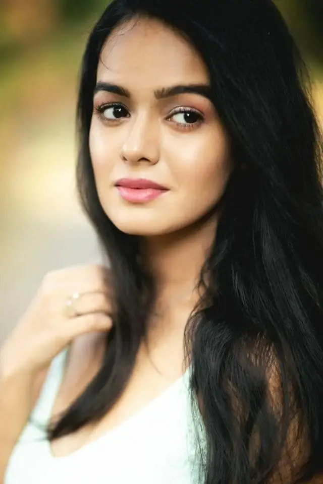 Zdjęcie  (Aditi Sanwal)