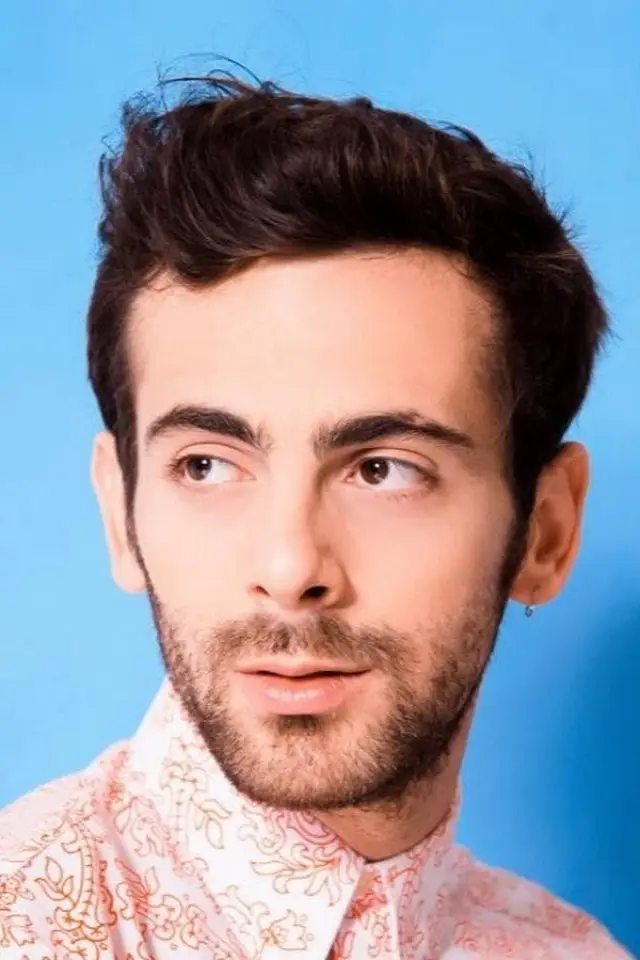 Zdjęcie  (Guido Botto Fiora)
