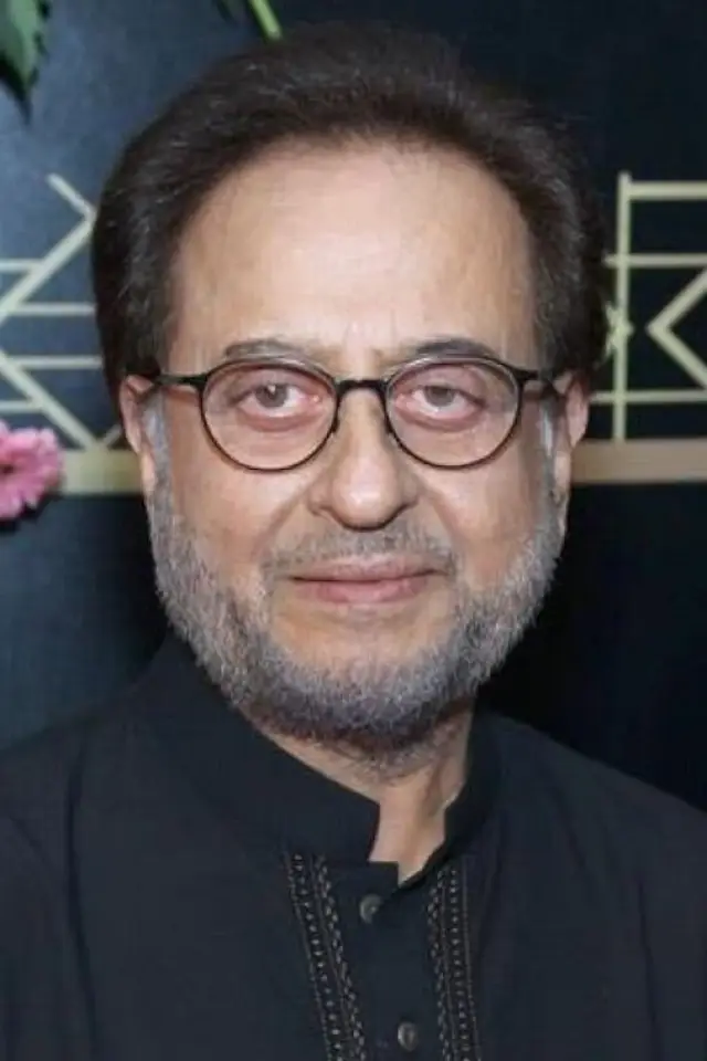 Zdjęcie Nadim (Nadeem)