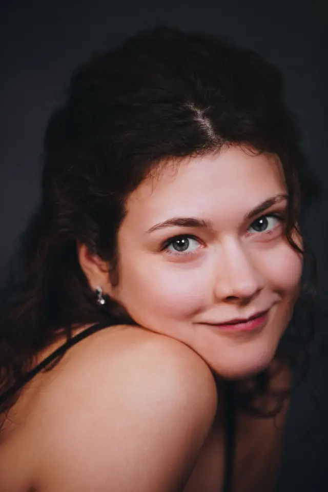 Zdjęcie  (Kristiin Räägel)