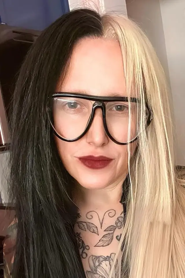 Zdjęcie Emilia Flemyng (Emma Fleming)
