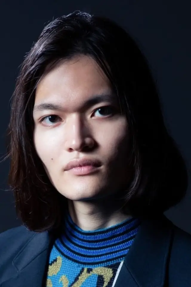 Zdjęcie Hikaru Joszihara (Hikaru Yoshihara)