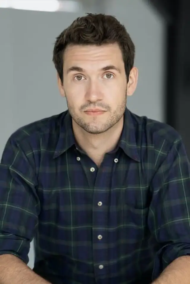 Zdjęcie  (Gabriel Lemay)