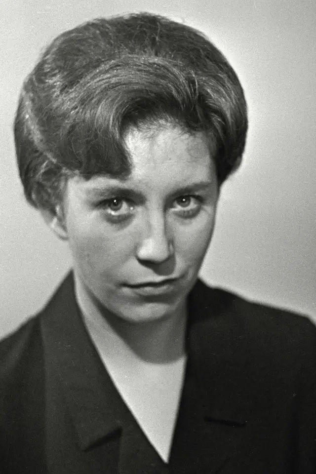 Zdjęcie  (Margit Ojasoon)